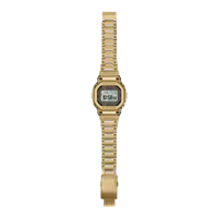 Orologio G-Shock Uomo in Acciaio GMW-BZ5000GD-9ER - GMW-BZ5000GD-9ER